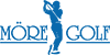 Möre Golfklubb Logo