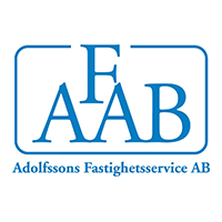 AFAB logotyp