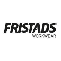 Fristads Workwear logotyp