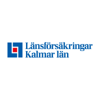 Länsförsäkringar logotyp