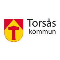 Torsås kommun logotyp