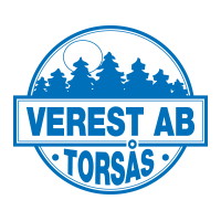 Verest logotyp