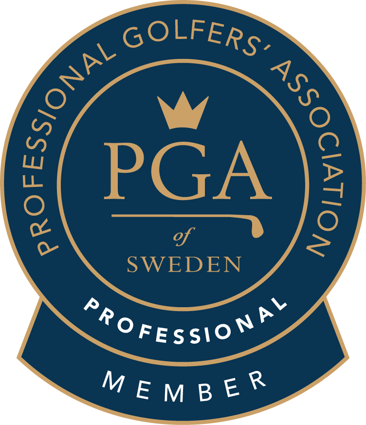 PGA_2018_QT Professional
